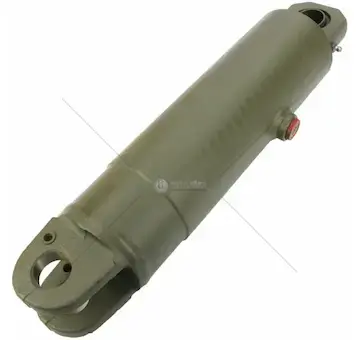 Hydraulický válec mt (jrl11) | 55.400.902