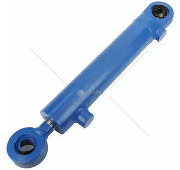 Hydraulický válec mtz | 50-3405215