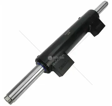 Hydraulický válec řízení | 7302464901-N