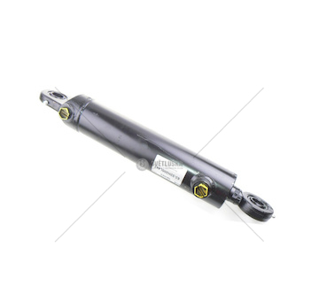 Hydraulický válec řízení 88578904
