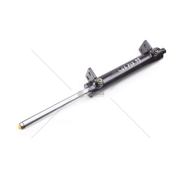Hydraulický válec řízení - dvojitý 86578904