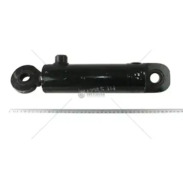 Hydraulický válec zadní mt8.050-150 | MT586622