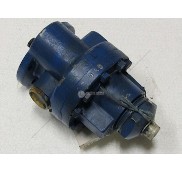 Hydrogenerátor řízení  T148 opravený 336500610