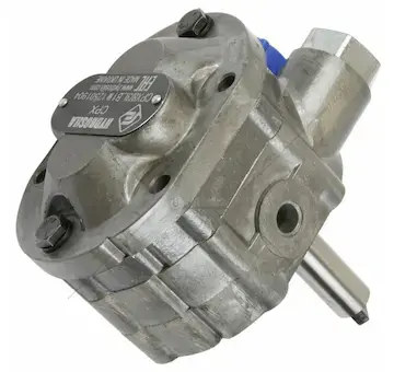 Hydrogenerátor spv-20 | DHP101070