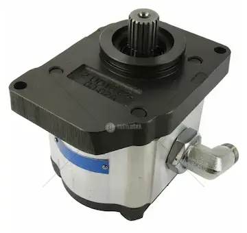 Hydrogenerátor ud 10.98v | 19.431.906