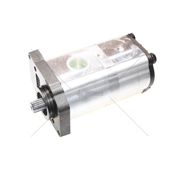 Hydrogenerátor Urd 25 Zetor 29420901