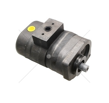 Hydrogenerátor zubový Zetor 96420901