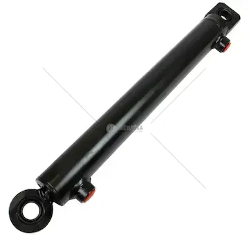 Hydromotor hm 50x25x400 náhrada | 3363110030-7