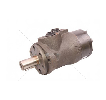 Hydromotor MP 200C RA140 E0000933