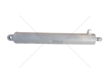 Hydromotor přímočarý rez. 50/25/343-331.113