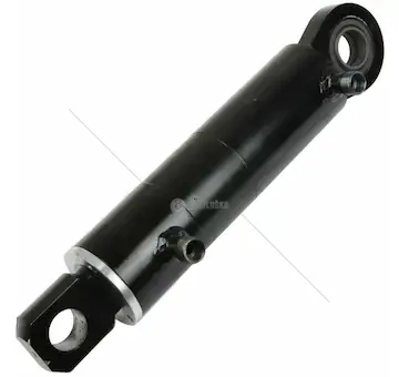 Hydromotor/ válec hydrauliky 50x131 (nový typ radlice) | TZ658926.2