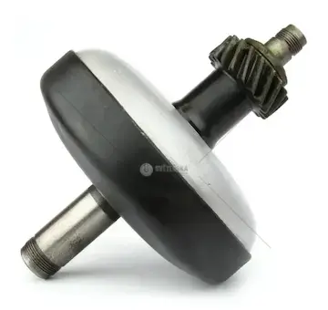 Hydrospojka | 4420706030-5