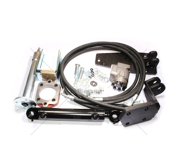 Hydrostatické řízení sada - pro Zetor 7045 70450036.1