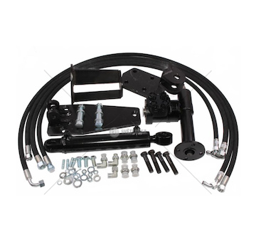 Hydrostatické řízení sada Z6945 69450036