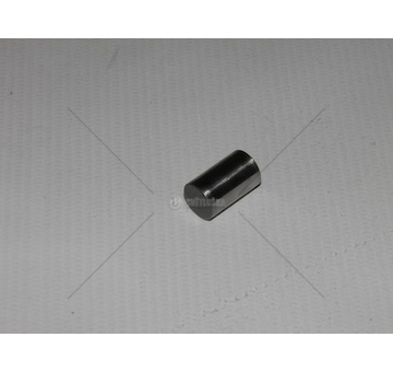 IGIELKA PRZEKL.PLANET.MAN ZF FI10*16,8 EURORICA 95570722