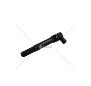 Ignition Coil BOBINA MOTORI GAS DAILY/DUCATO 3.0 F1C Iveco