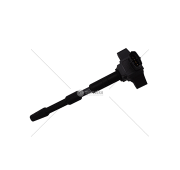 Ignition Coil F2BFA601 D/G/K-F2BFA602 - CURSOR 8 CNG Iveco