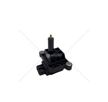 Ignition Coil STRALIS /EUROCARGO/TECTOR CNG Bosch