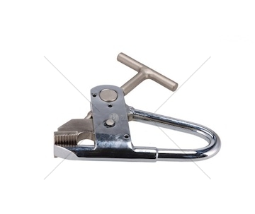 IMADLO DO MONTAZU KOL  INV2200113