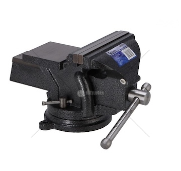 IMADLO OBROTOWE 150MM 6