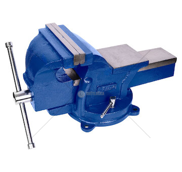 IMADLO OBROTOWE 150MM CORONA C8106