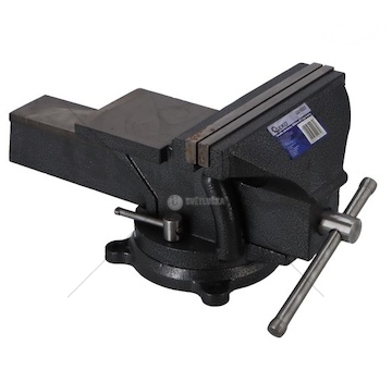 IMADLO OBROTOWE 200MM 8