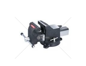 IMADLO OBROTOWE 200MM  BX BV1020-008