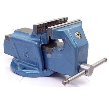 IMADLO STALE 175/1250MM BISON  0642212501809