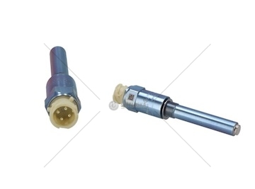 IMPULSATOR L90 DAF 2302076