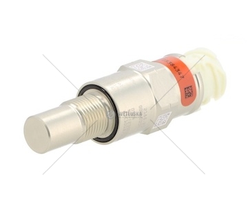 IMPULSATOR VDO KITAS 4.0 V1.21  2185-2000060000