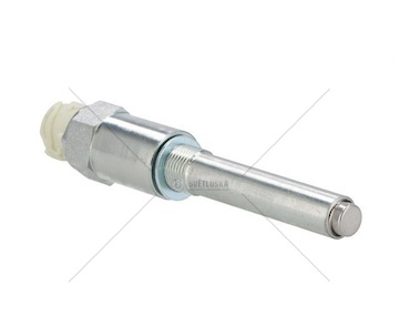 Impulzní snímač typ kitas 4.0V 1.21 88,8MM Baian ZY11090
