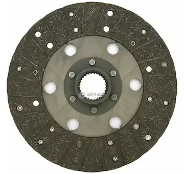 In lamela pomocného náhonu 280/28 | 7001-1191.1