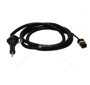 Indikátor opotřebení brzdových destiček SENSOR EC-TR-346A