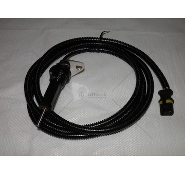 Indikátor opotřebení brzdových destiček SENSOR TK-A050