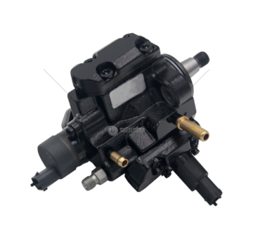 Injection Pump DAILY - 8140.43N/K Iveco