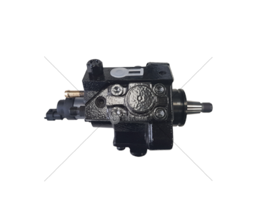 Injection Pump DAILY/DUCATO 2.3 - F1AE3481 Neutral Box