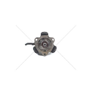 Injection Pump DOBLO'1.9 JTD - 182 B9.000 Mec-Diesel