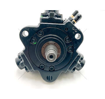 Injection Pump DUCATO 115 MULTIJ. 2.0 D Mec-Diesel