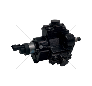 Injection Pump DUCATO 2.3 D - F1AE3481D Neutral Box