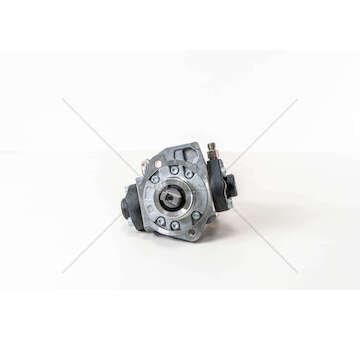 Injection Pump DUCATO/JUMPER/BOXER 2.2 - 4HV/4HU Denso