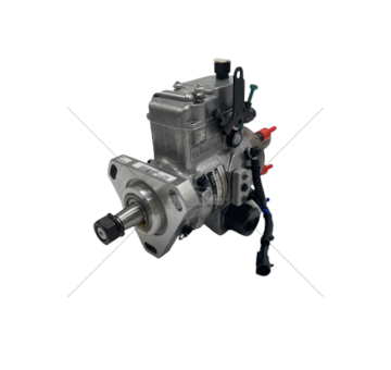 Injection Pump F32 - STANADYNE DB4427-6297 Neutral Box