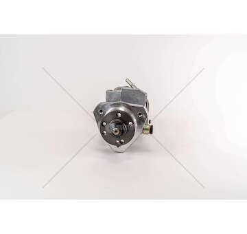 Injection Pump FOCUS/TRANSIT CONNECT 1.8 TDCI Delphi
