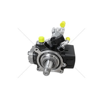 Injection Pump GOLF - CAYA/B/C/D/E Continental