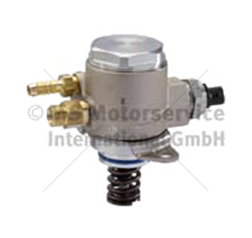 Injection Pump GOLF/PASSAT 1.4 TSI - CAXA/CBZ Pierburg