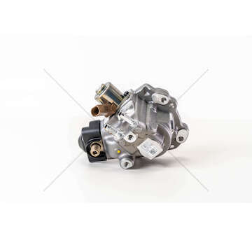 Injection Pump GOLF VII 1.6 TDI - CRAFTER 2.0 EURO 6 Delphi