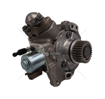 Injection Pump KUGA/JUMPY 2.0 TDCI - AHK/TXDA/T8DAE6 Neutral Box