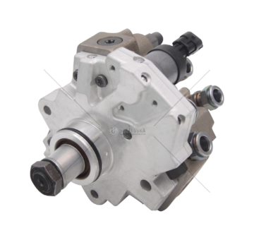 Injection Pump NEF/CURSOR 9 - F4HE9684/F2CE Iveco
