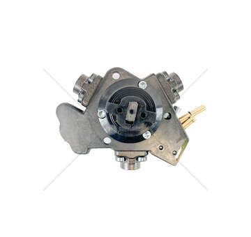 Injection Pump PANDA/CUBO/FIORINO 1.3 MJTD -199 A3 Fiat