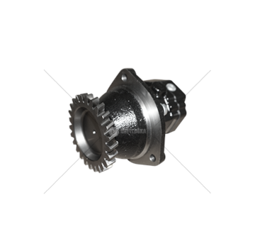 Injection Pump POMPA ALIMENTAZIONE F3BE3681 Iveco