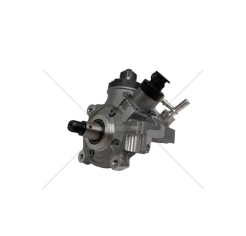 Injection Pump POMPA ALTA PRESSIONE FIESTA/TRANSIT 1.5 TDCI Neutral Box